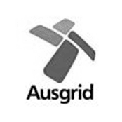 Ausgrid