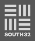 South32