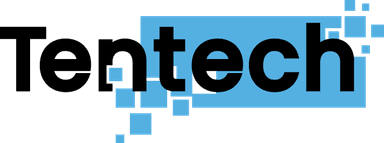 Tentech